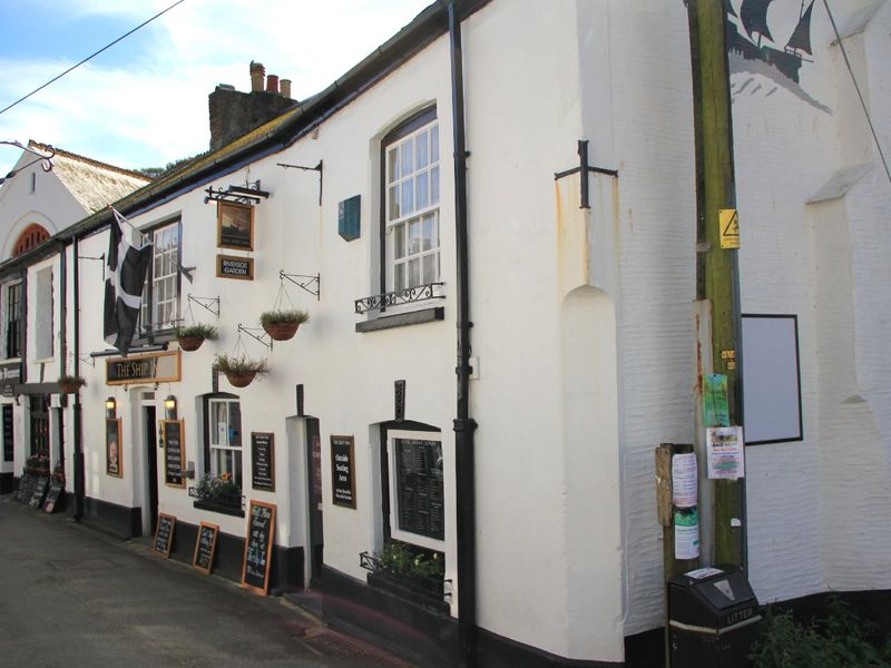 (Pub, External). Published on 07-10-2013