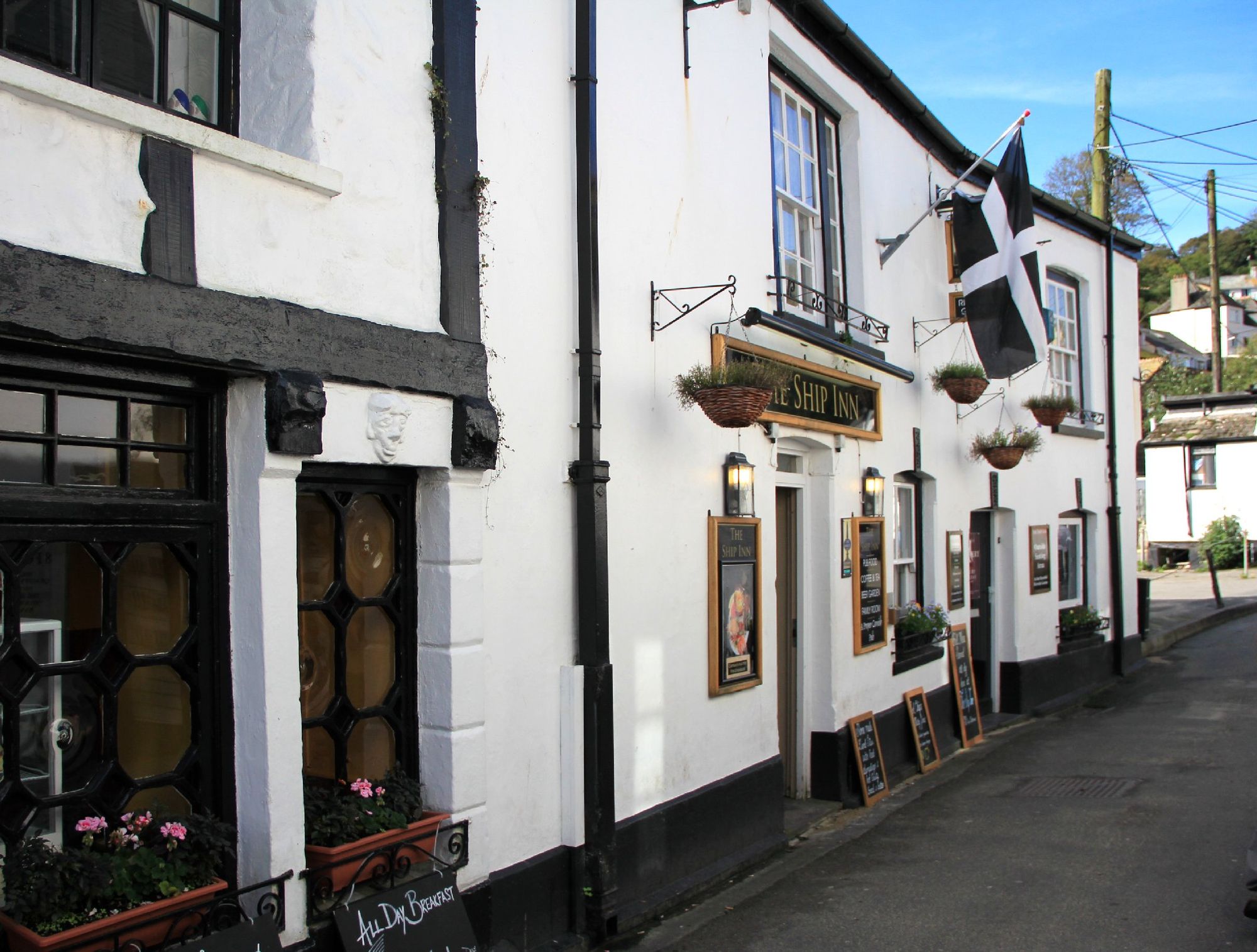 (Pub, External). Published on 07-10-2013