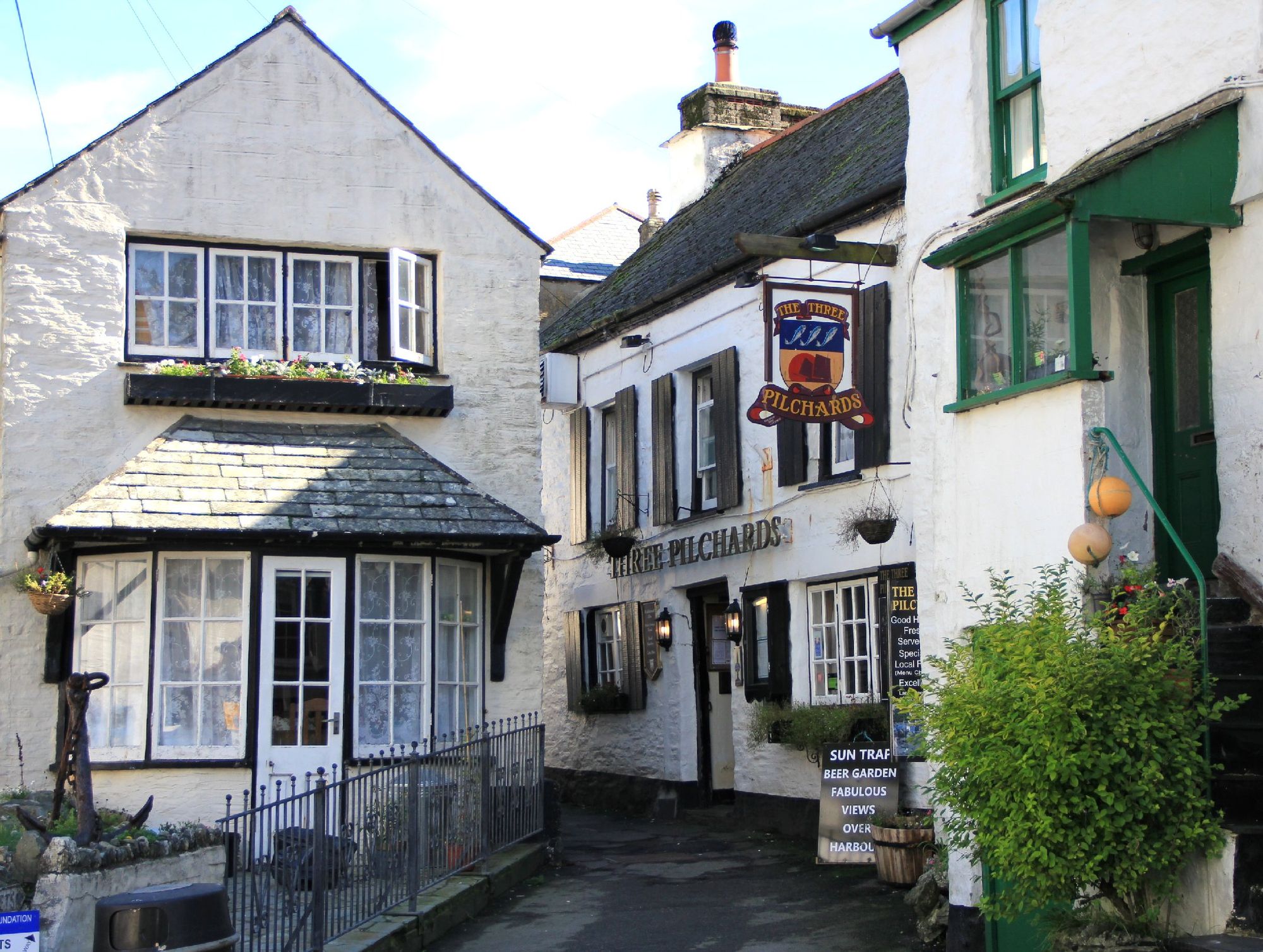 (Pub, External). Published on 07-10-2013
