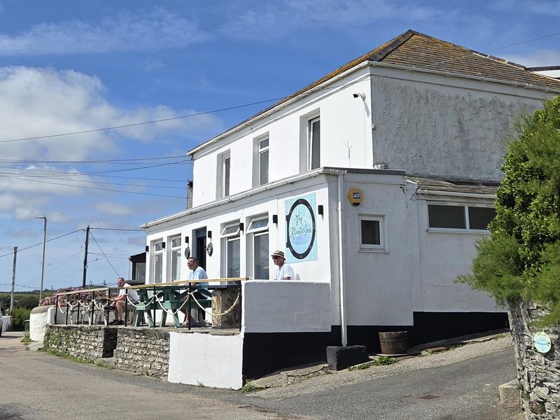 (Pub, External). Published on 04-07-2026 