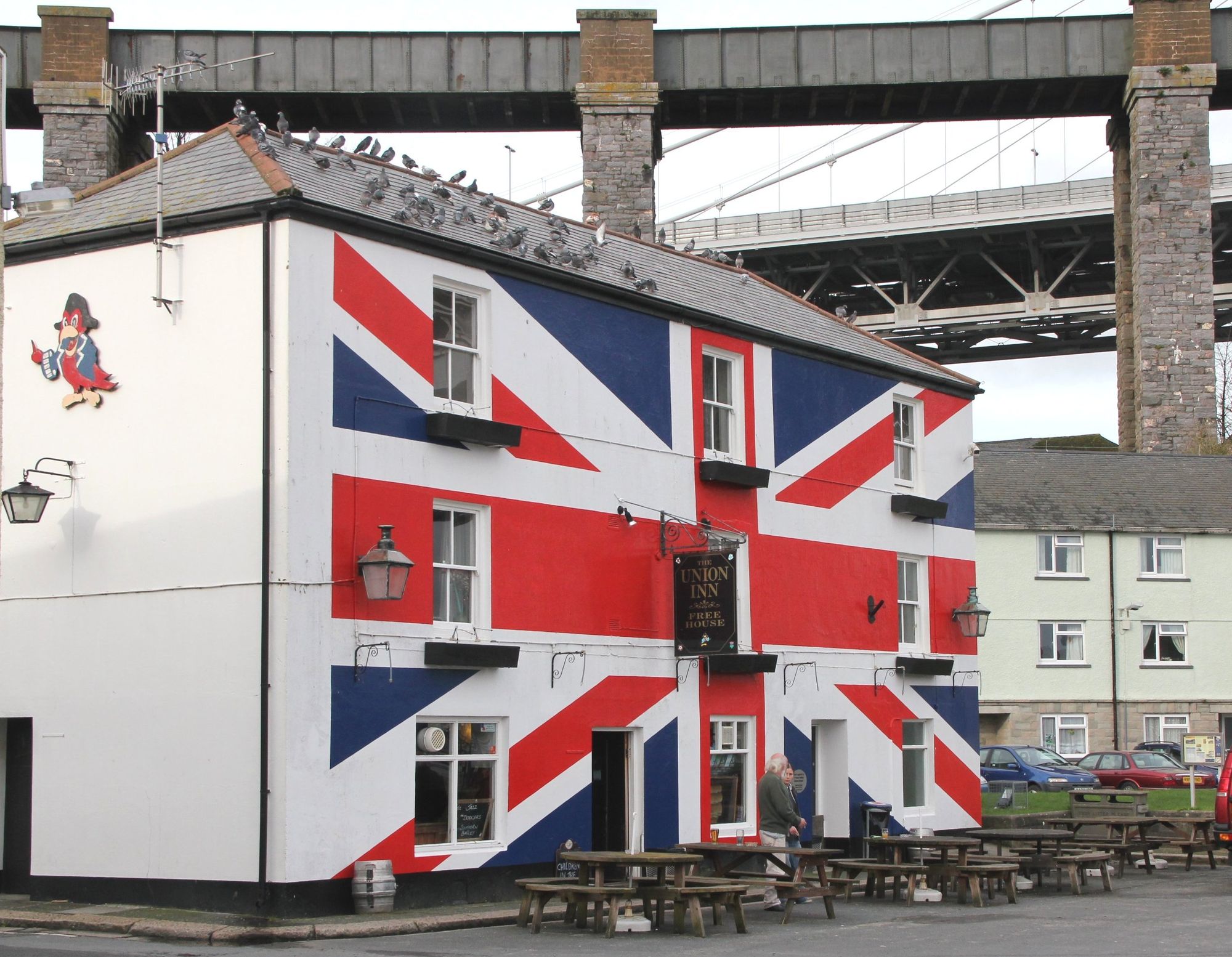 (Pub, External). Published on 31-03-2013