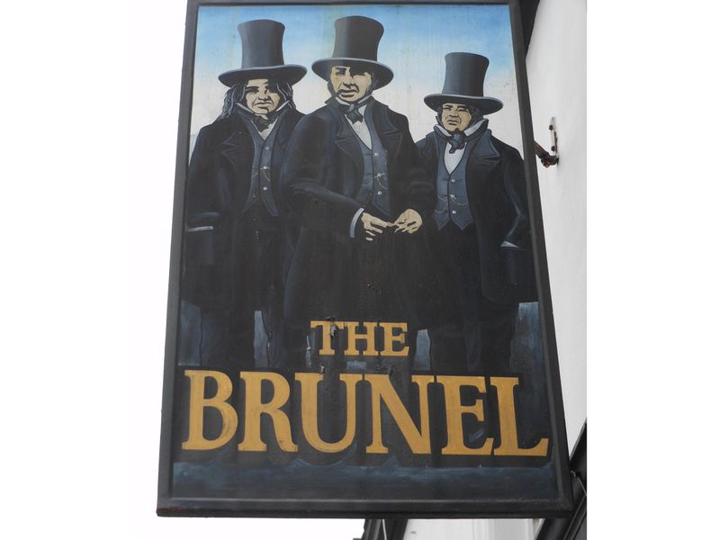 (Pub, Sign). Published on 06-04-2014
