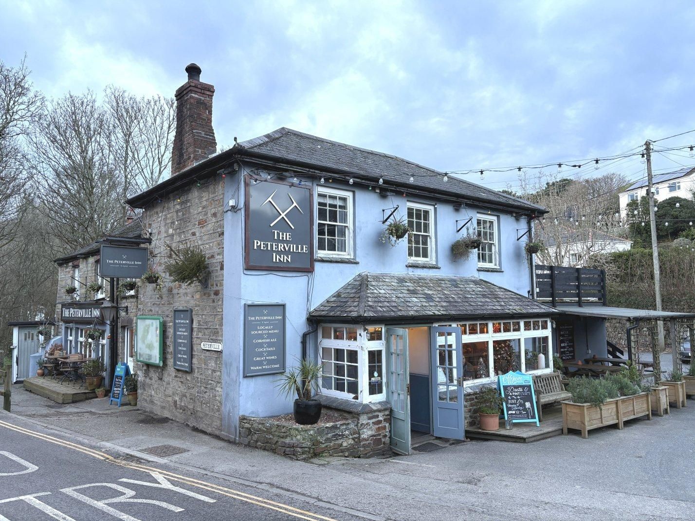 (Pub, External, Key). Published on 07-01-2026