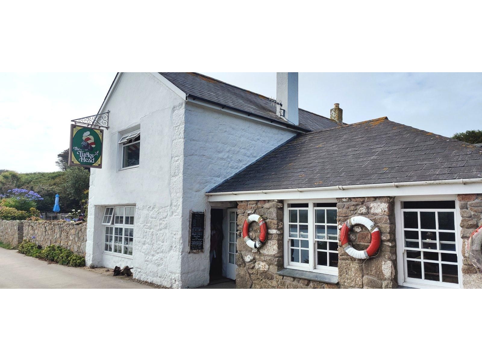 (Pub, External). Published on 18-07-2022