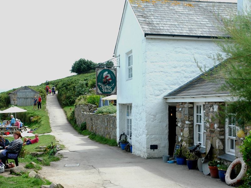 (Pub, Sign). Published on 07-09-2014