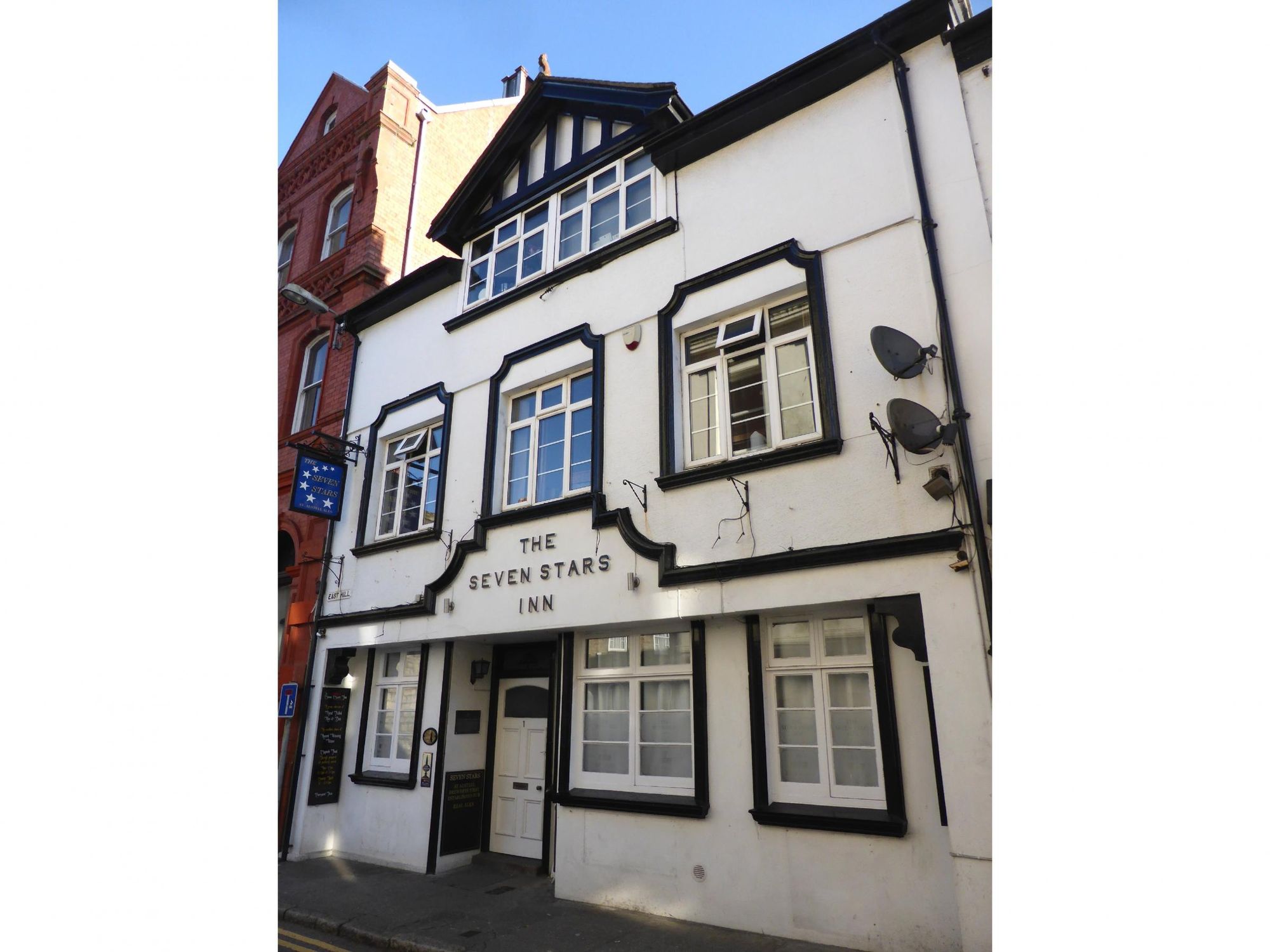 (Pub, Key). Published on 03-05-2017