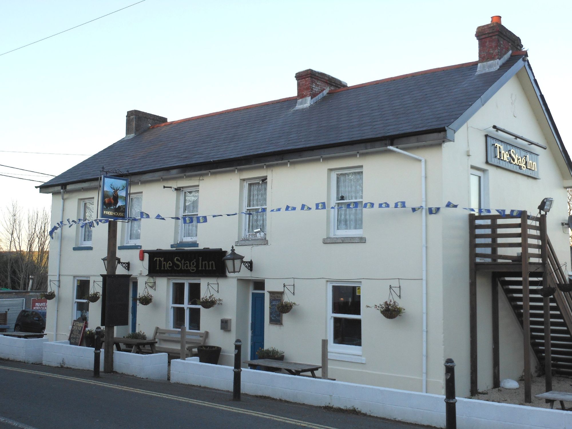 (Pub, External). Published on 01-09-2014