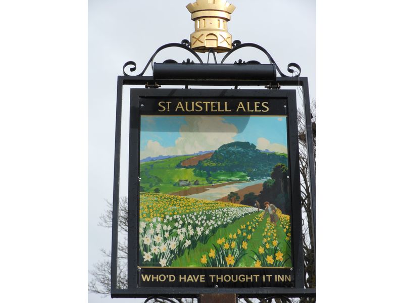 (Pub, Sign). Published on 05-04-2014