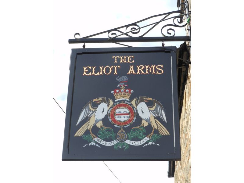 (Pub, External). Published on 02-09-2014