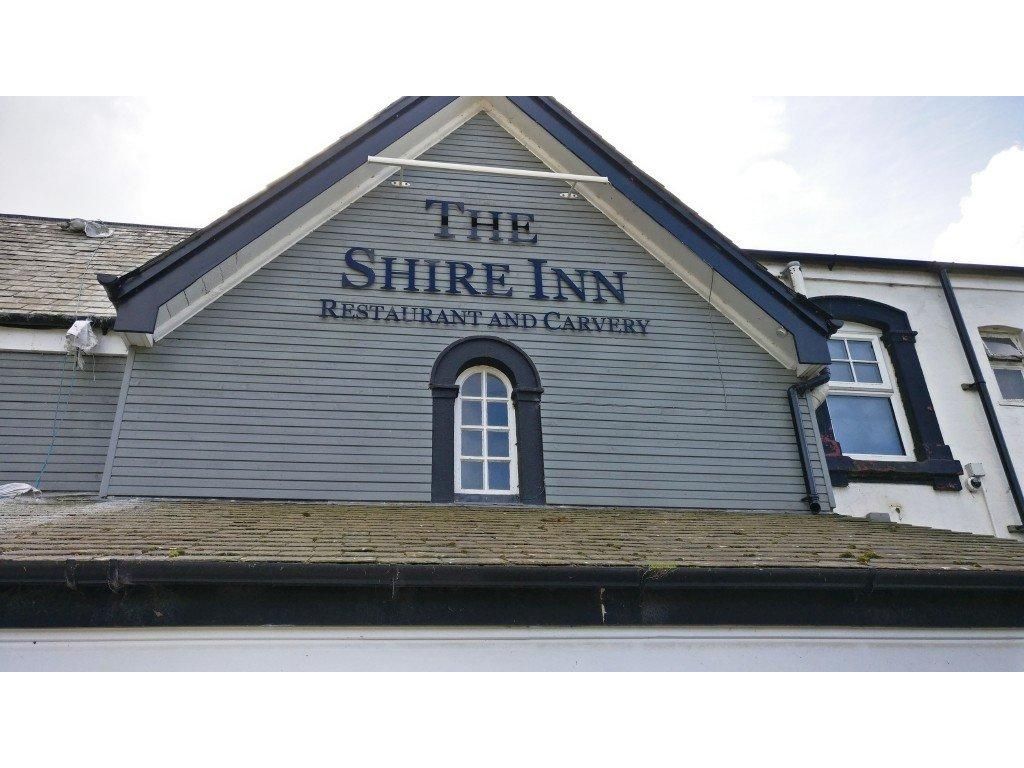 (Pub, Sign). Published on 17-11-2018