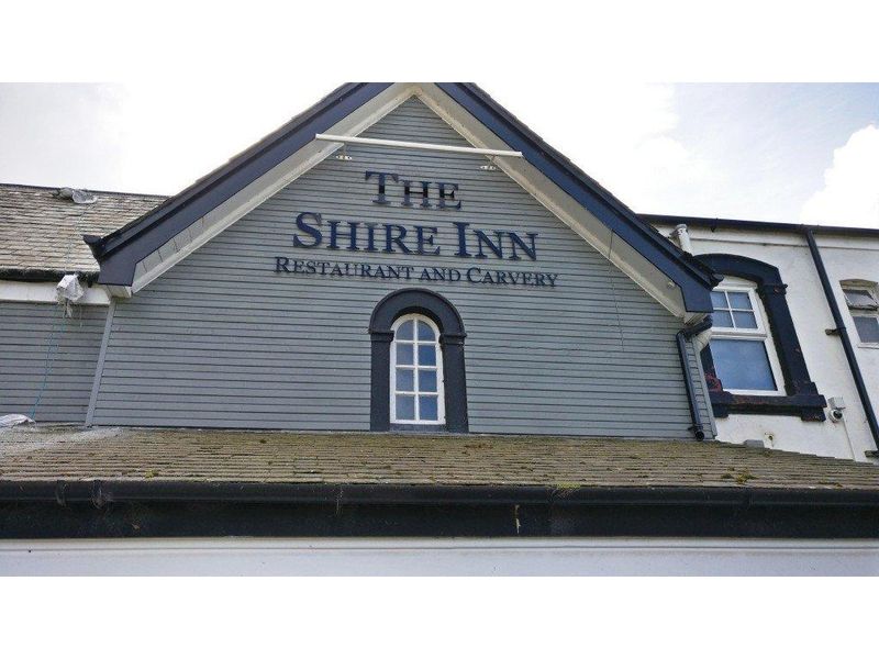 (Pub, Sign). Published on 17-11-2018