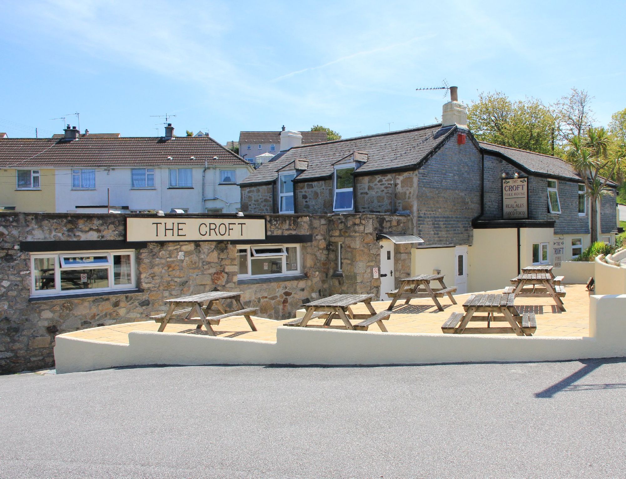 (Pub, External). Published on 16-06-2013