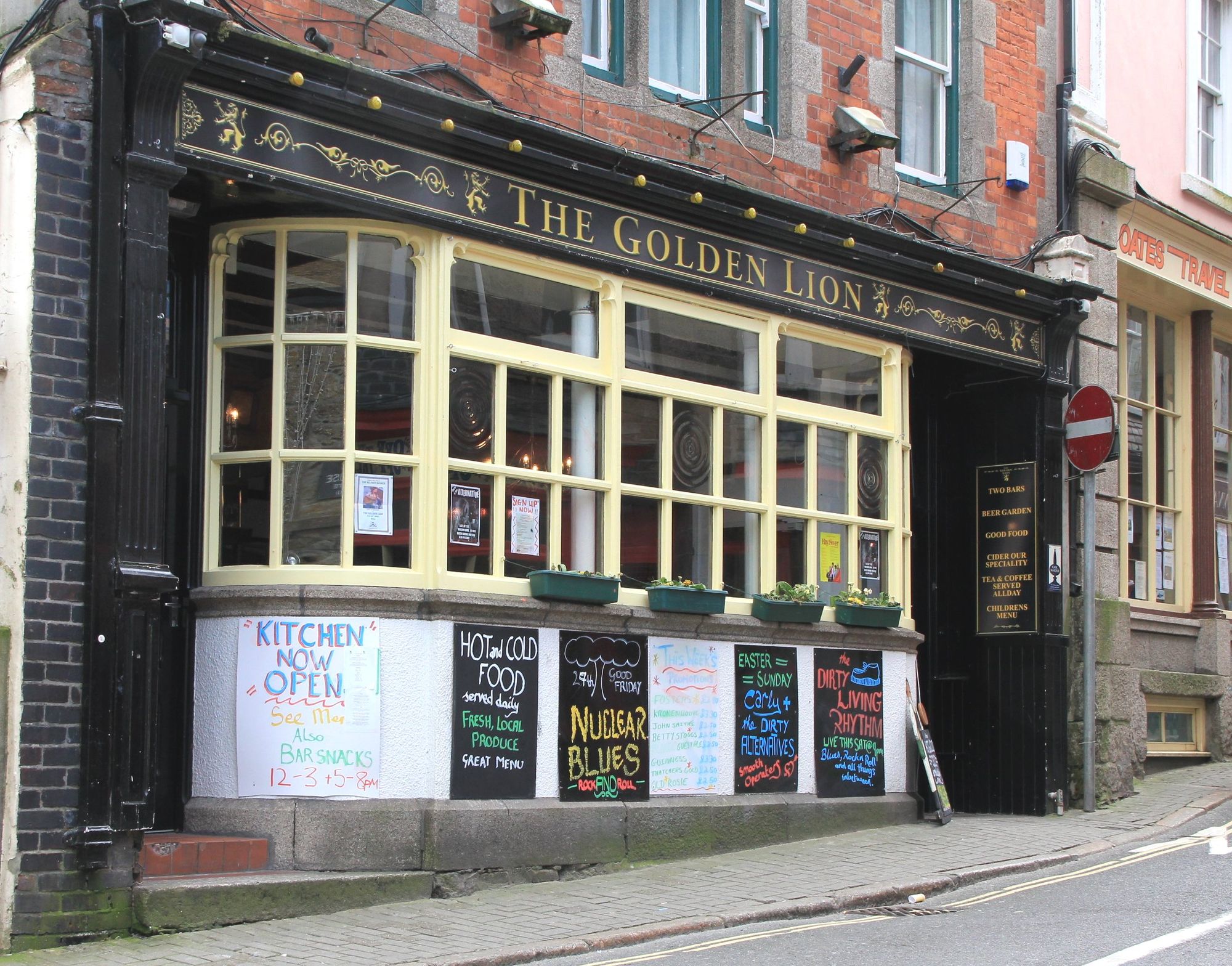 (Pub, External). Published on 31-03-2013