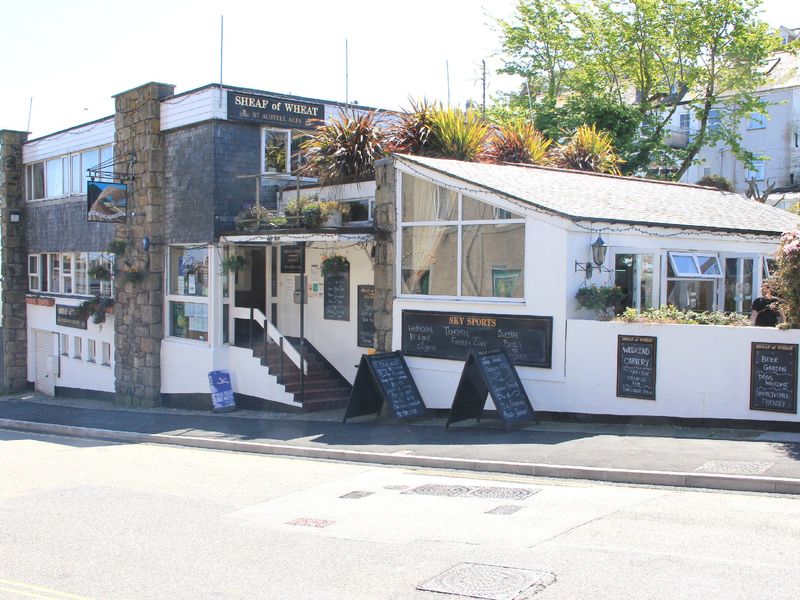 (Pub, External). Published on 16-06-2013