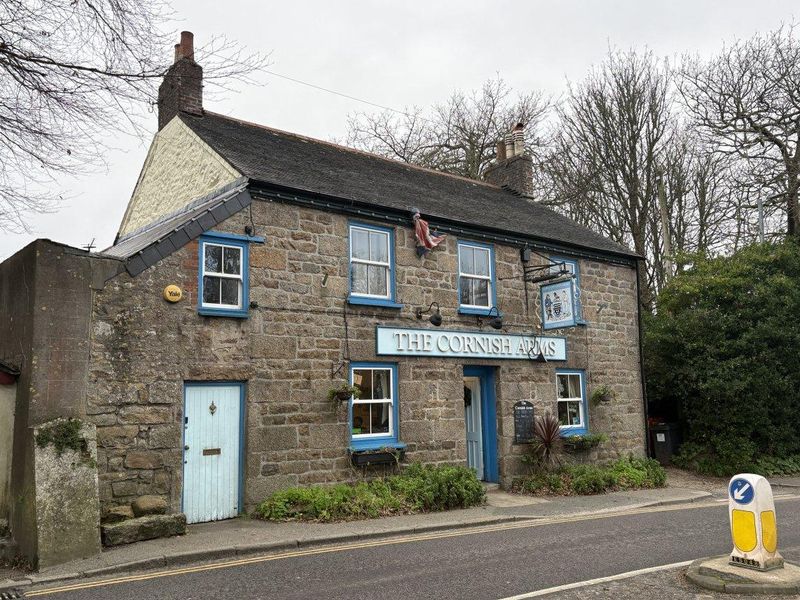 (Pub, External, Key). Published on 02-01-2026 