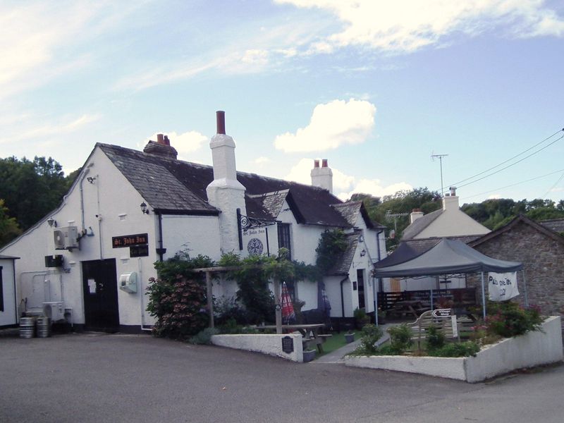 (Pub, External, Key). Published on 24-10-2022