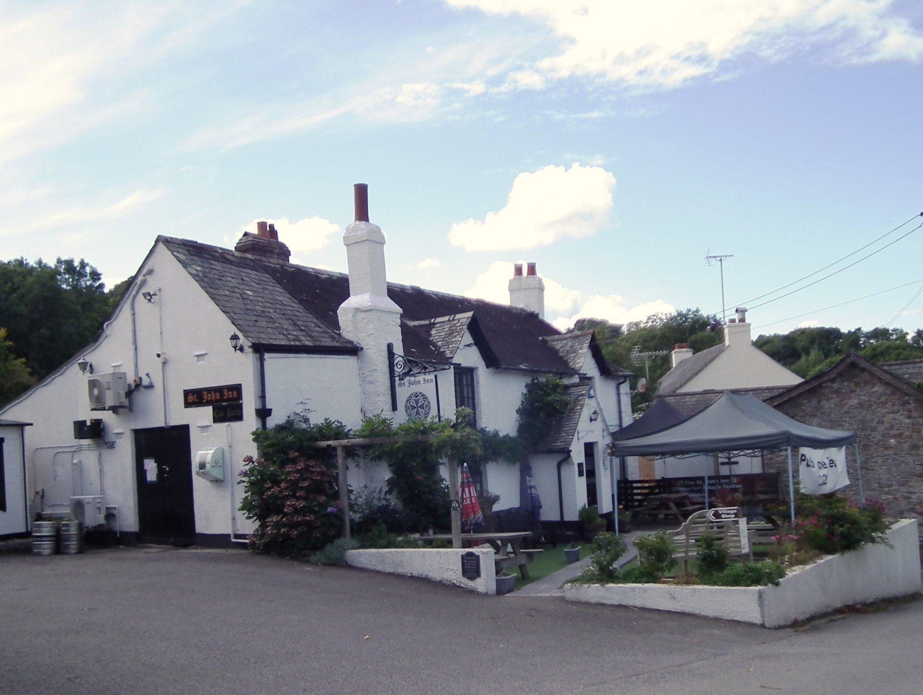 (Pub, External, Key). Published on 24-10-2022