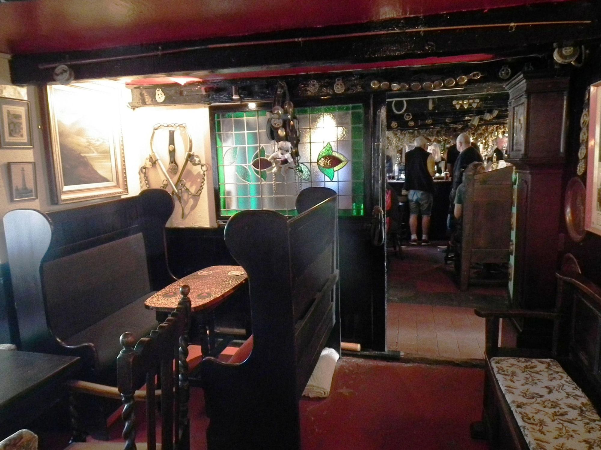 (Bar). Published on 24-10-2022