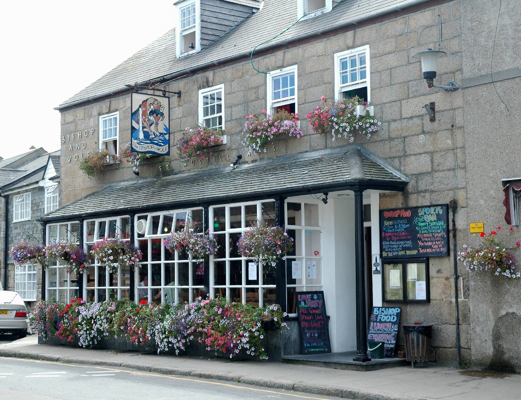 (Pub, External). Published on 02-07-2013