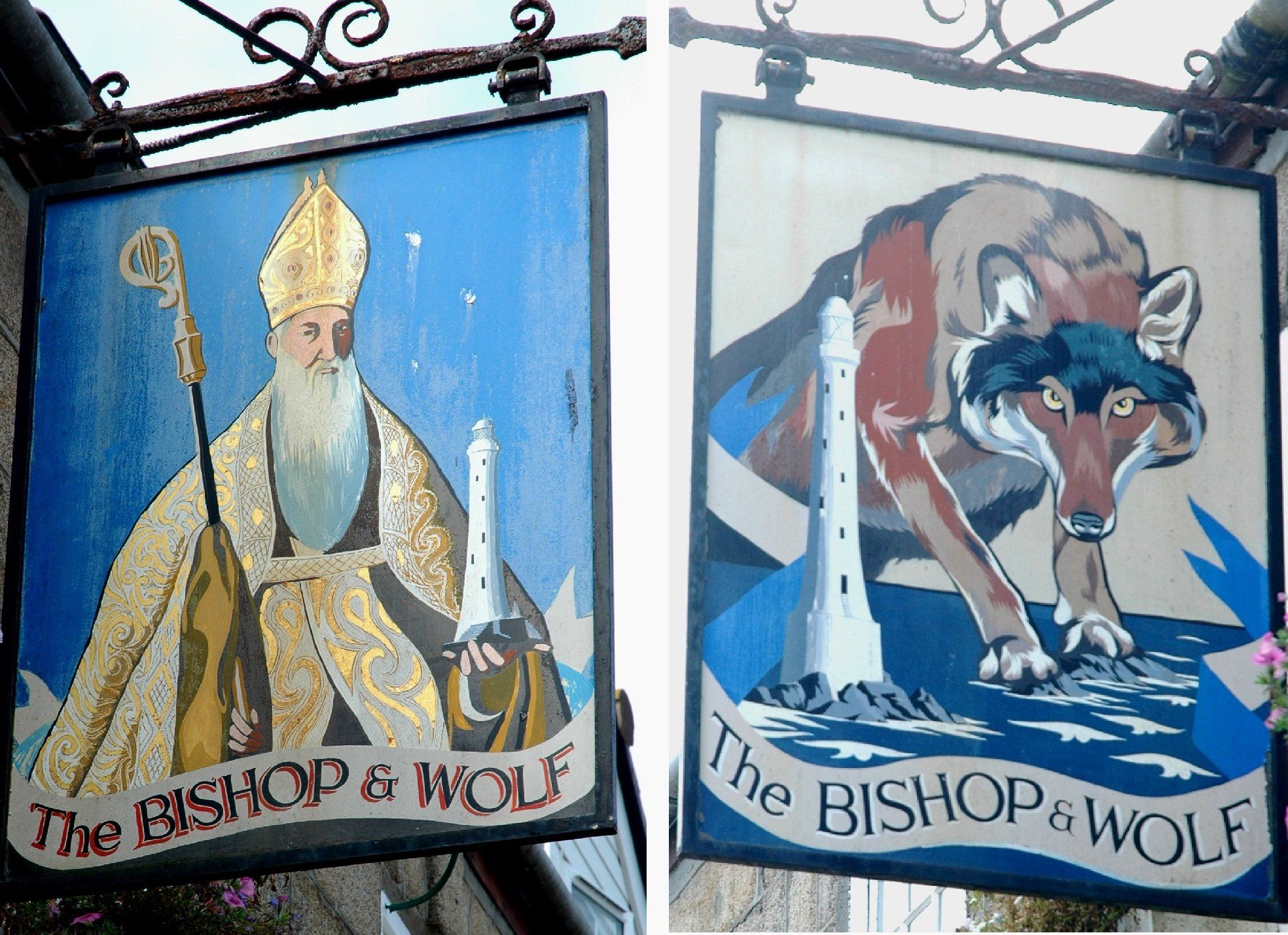 (Pub, Sign). Published on 02-07-2013