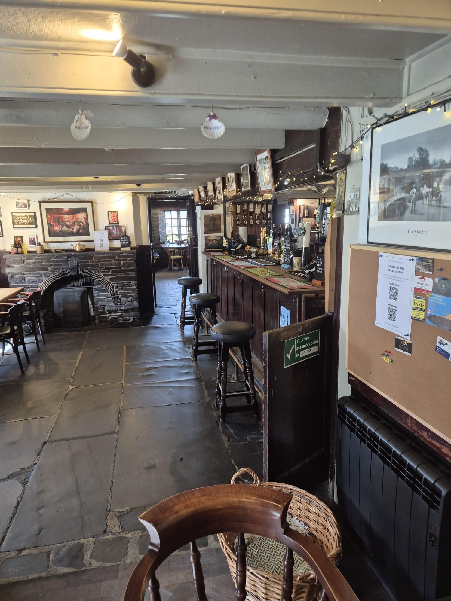 (Bar). Published on 25-09-2026