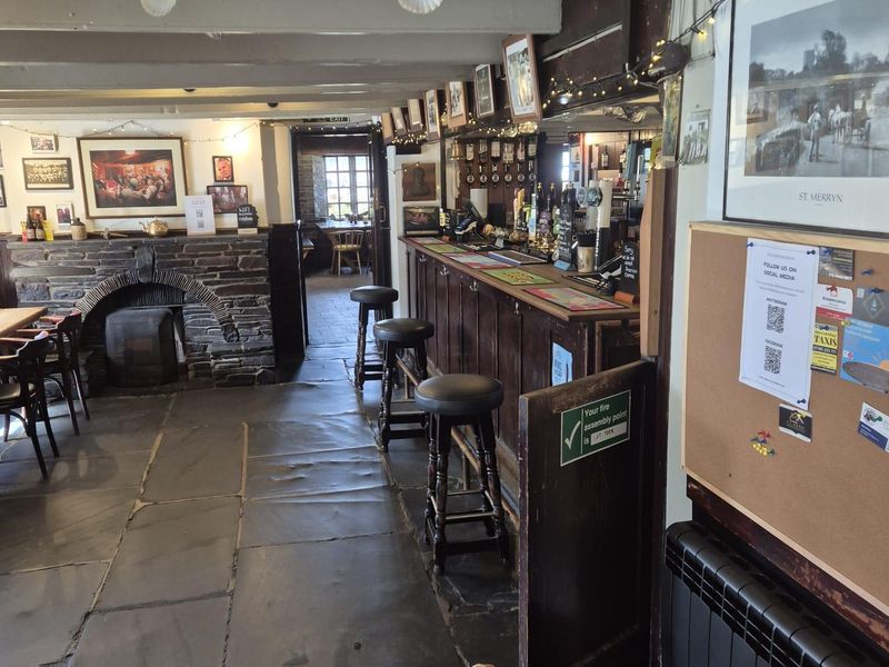 (Bar). Published on 25-09-2026 
