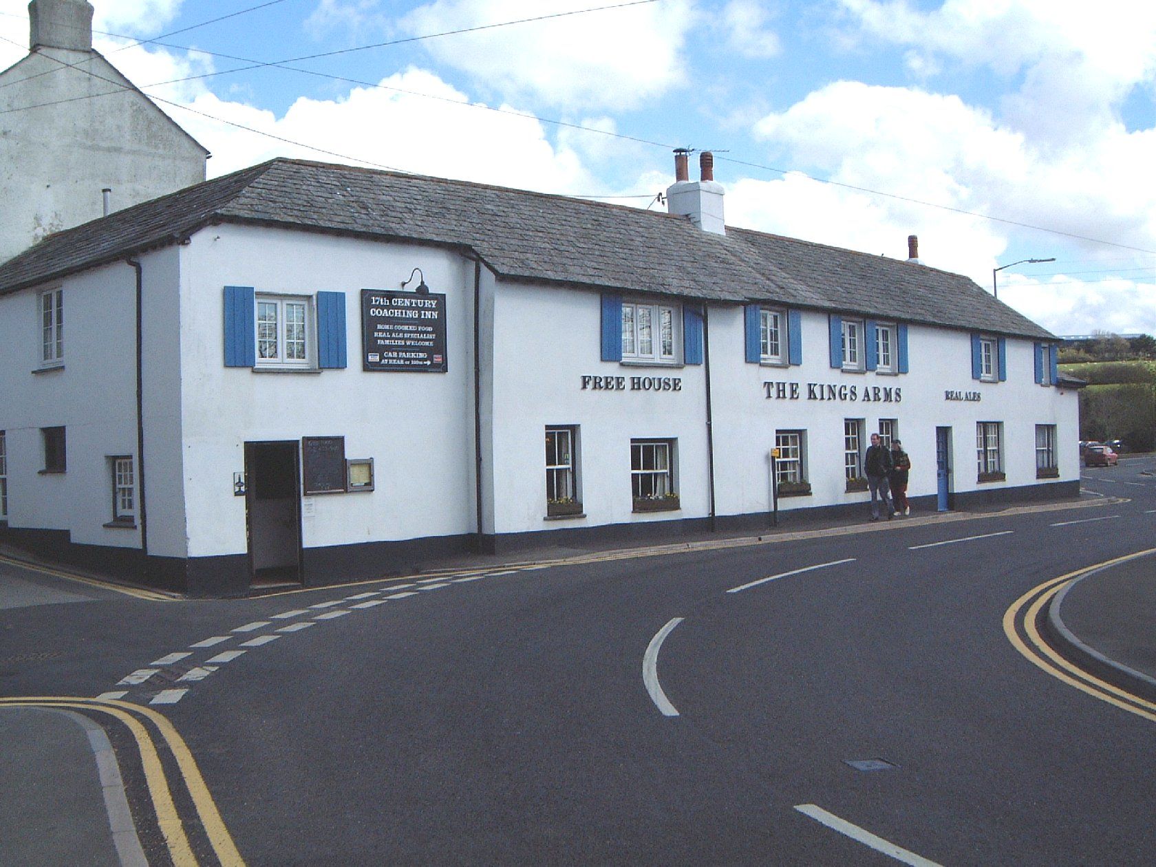 (Pub, External). Published on 10-09-2013