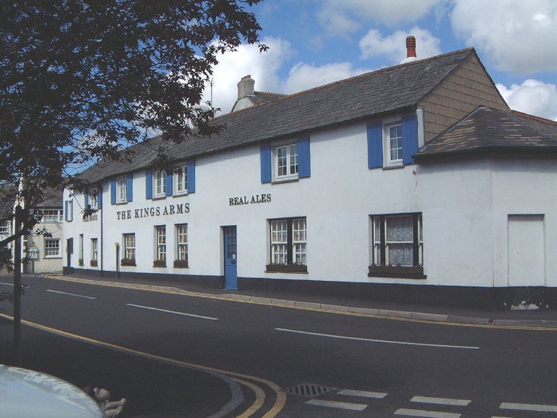 (Pub, External). Published on 10-09-2013