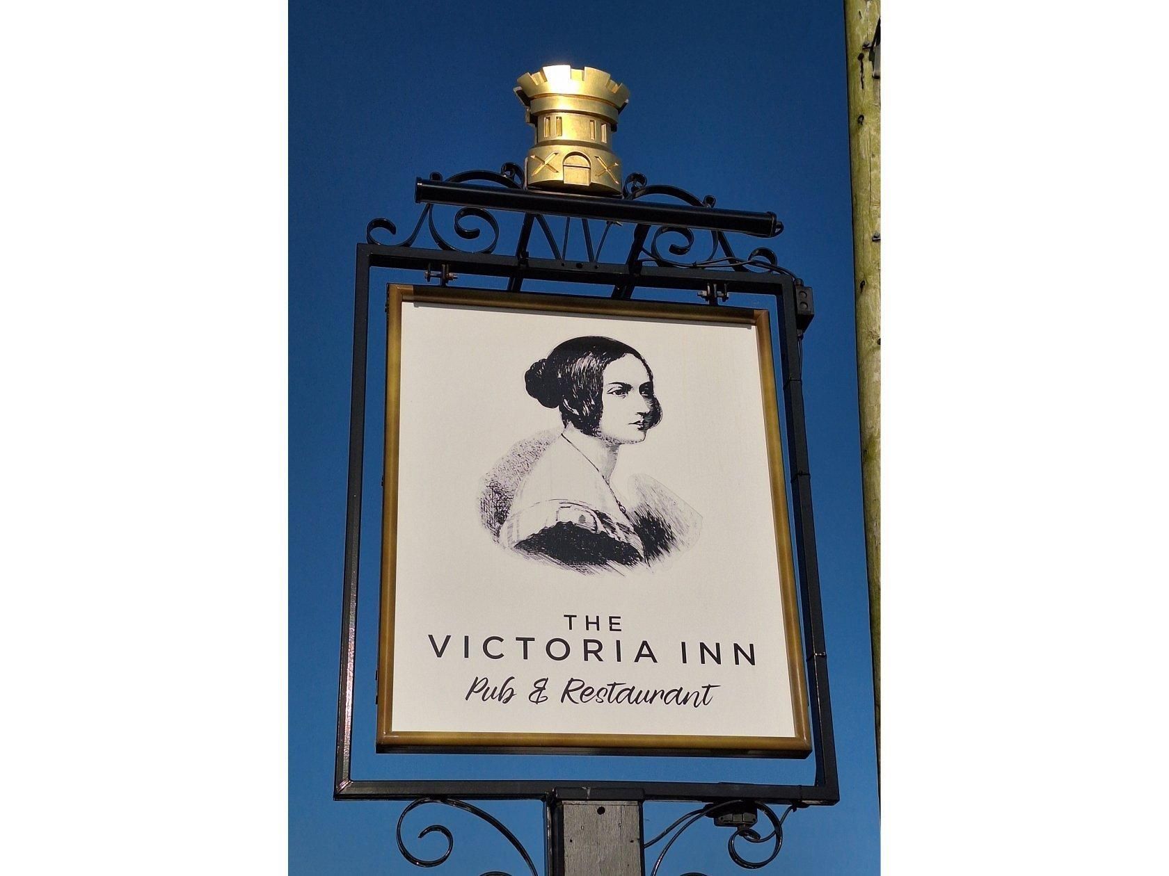 (Pub, Sign). Published on 09-10-2025