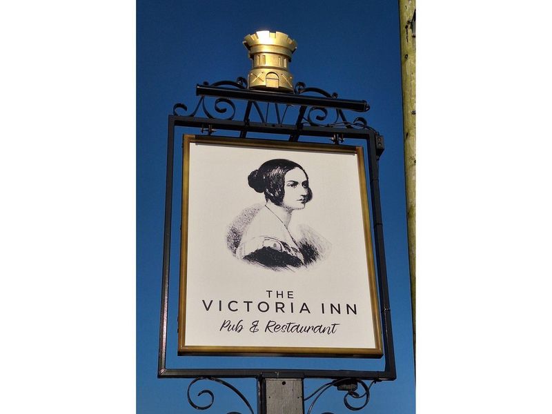(Pub, Sign). Published on 09-10-2025 