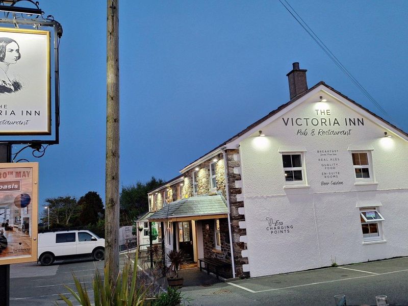 (Pub, External). Published on 13-10-2025 