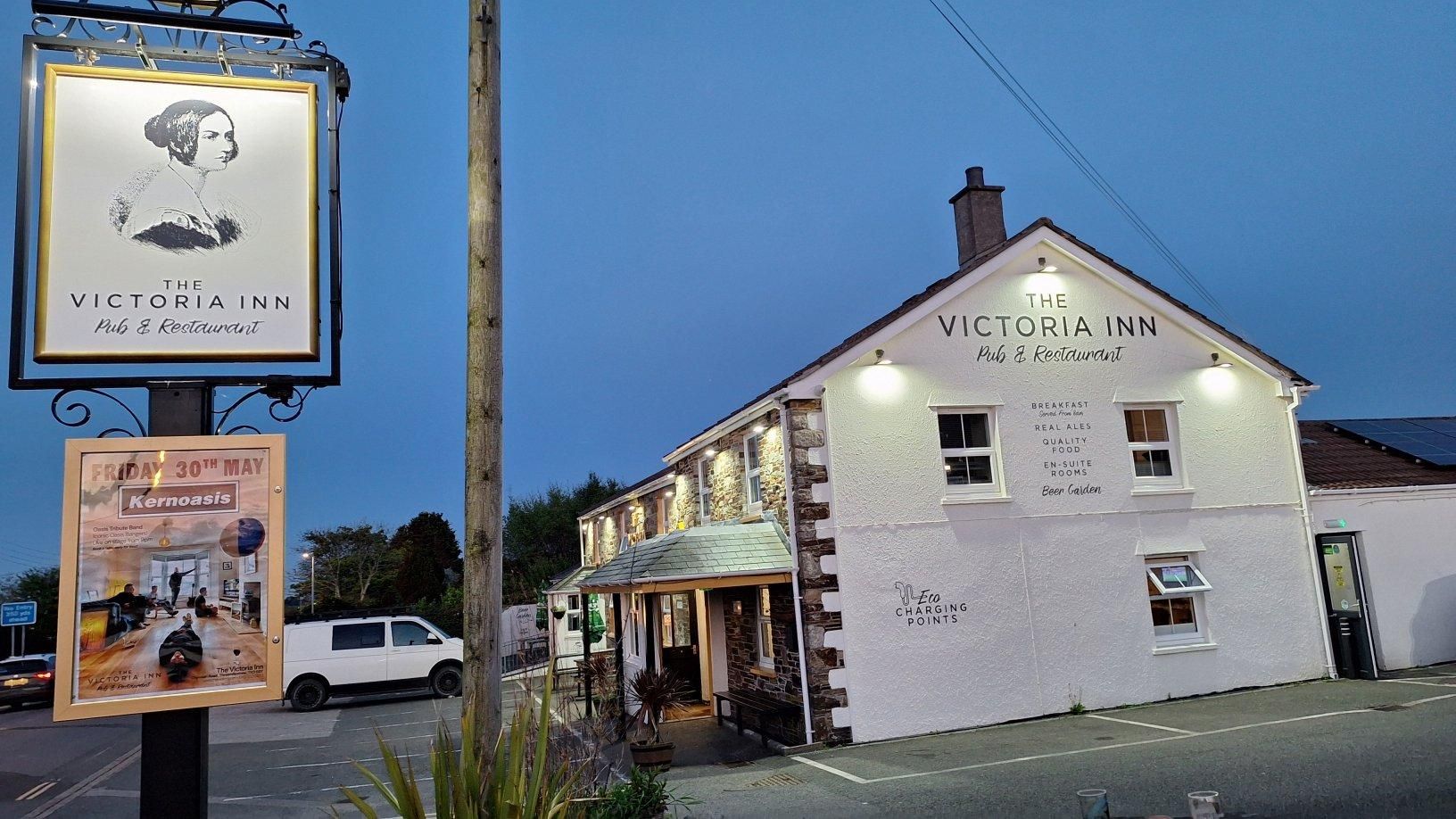 (Pub, External). Published on 13-10-2025