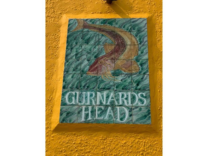 (Pub, Sign). Published on 08-09-2024