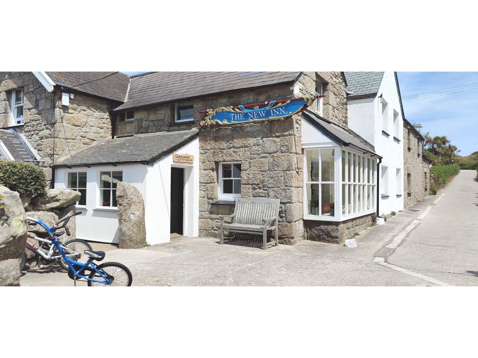 (Pub, External). Published on 16-07-2022