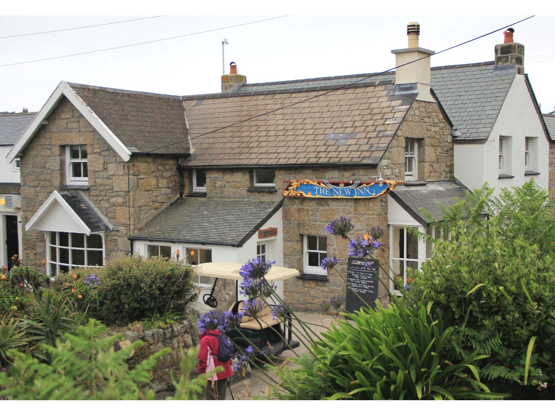 (Pub, External). Published on 07-09-2014