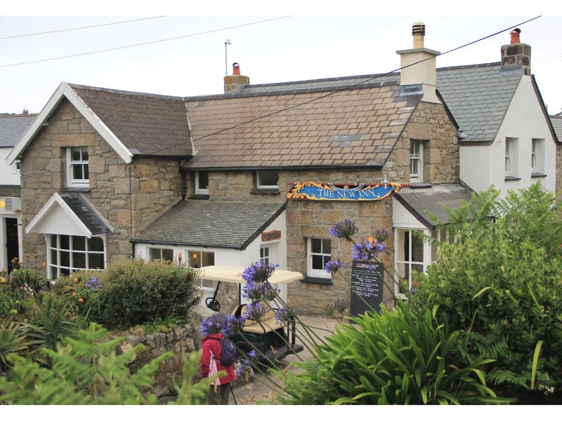 (Pub, External). Published on 07-09-2014