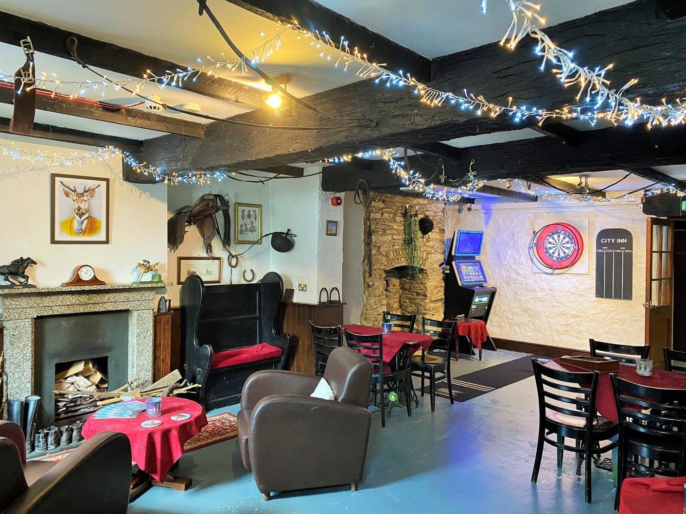 (Pub, Bar). Published on 15-07-2025