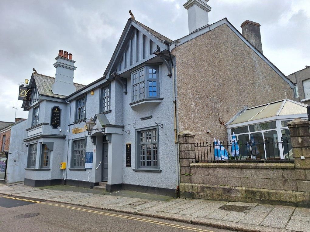 (Pub, External). Published on 05-10-2025