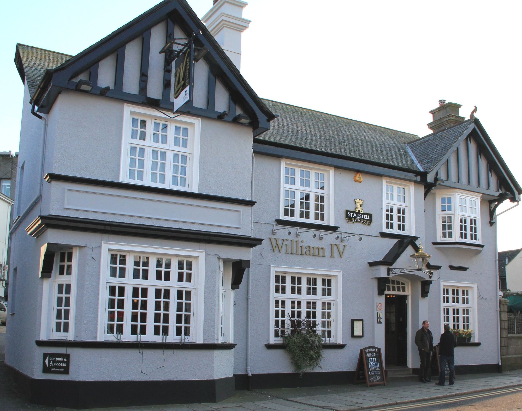 (Pub, External). Published on 31-03-2013