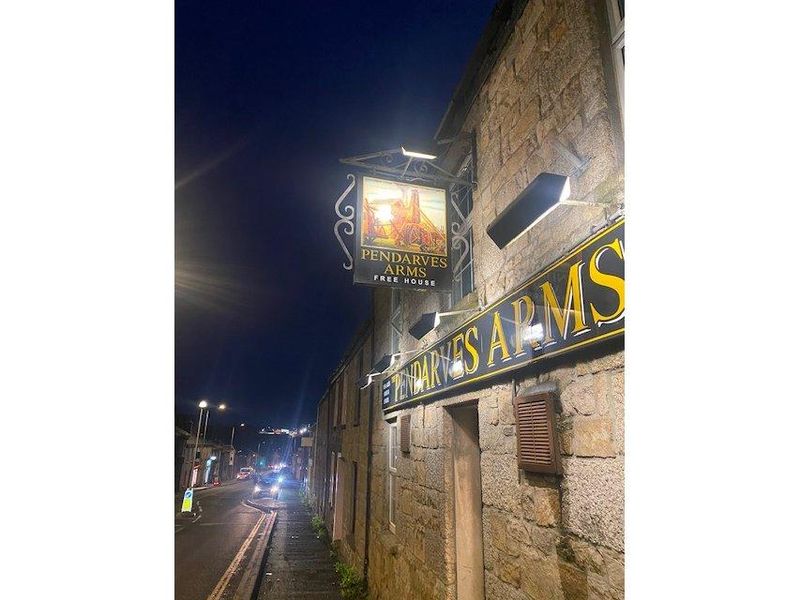 (Pub, External, Sign). Published on 22-11-2024