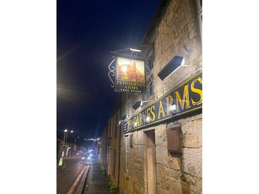 (Pub, External, Sign). Published on 22-11-2024