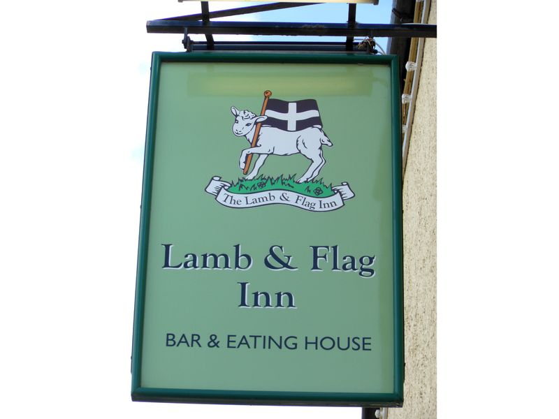 (Pub, Sign). Published on 16-11-2014