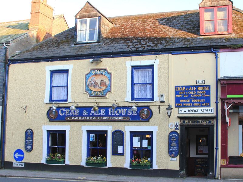 (Pub, External, Key). Published on 21-06-2025