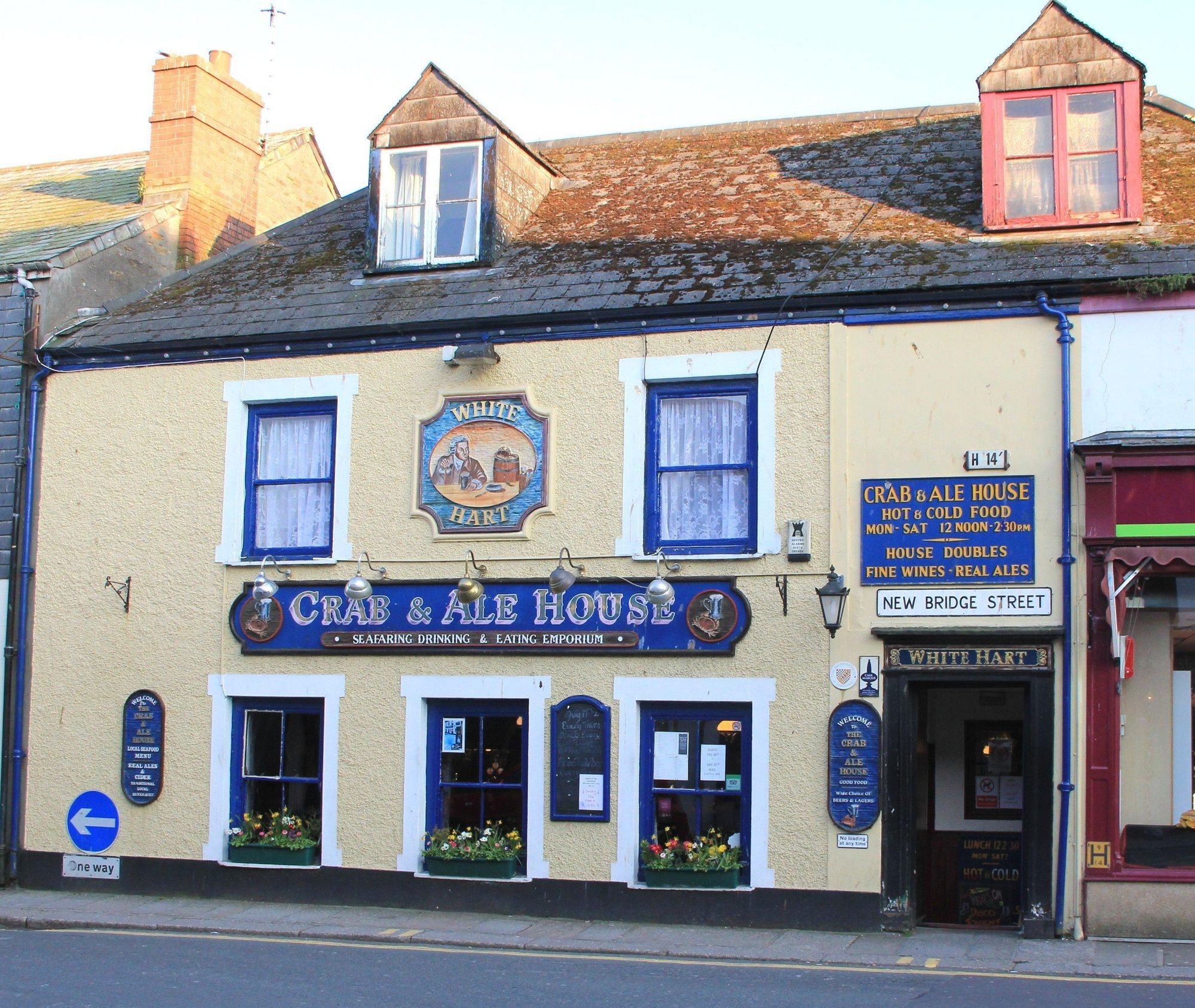 (Pub, External, Key). Published on 21-06-2025