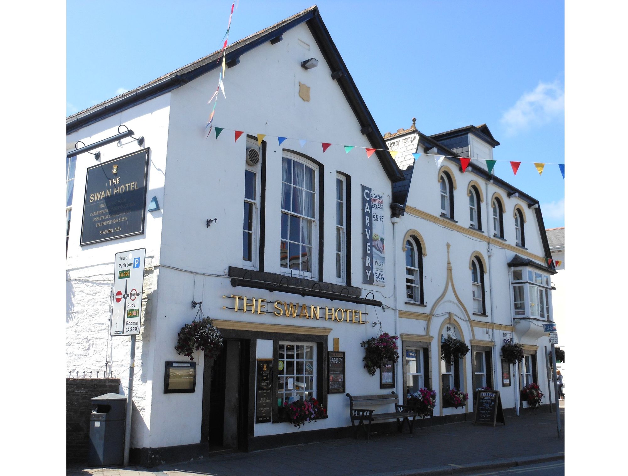 (Pub, External). Published on 08-10-2013