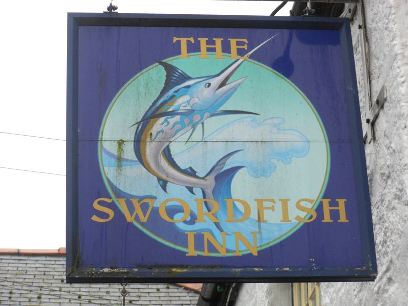 (Pub, Sign). Published on 14-01-2014