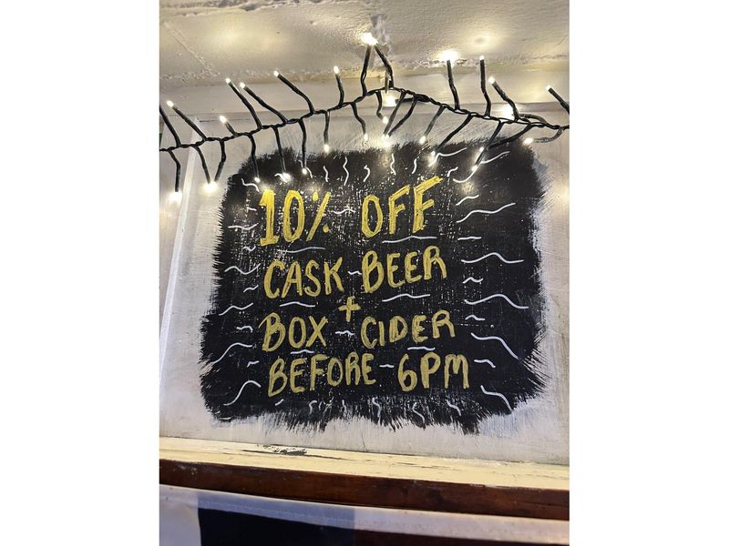 (Pub, Bar, Sign). Published on 05-12-2024