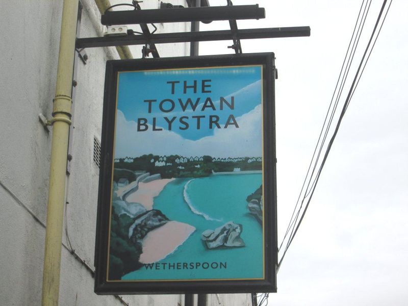 (Pub, Sign). Published on 17-10-2023
