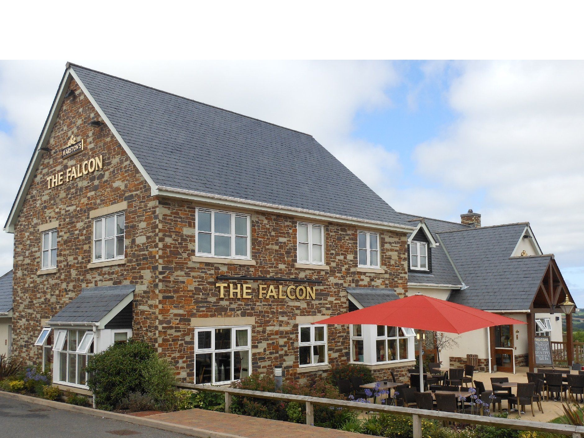 (Pub, External). Published on 09-10-2013