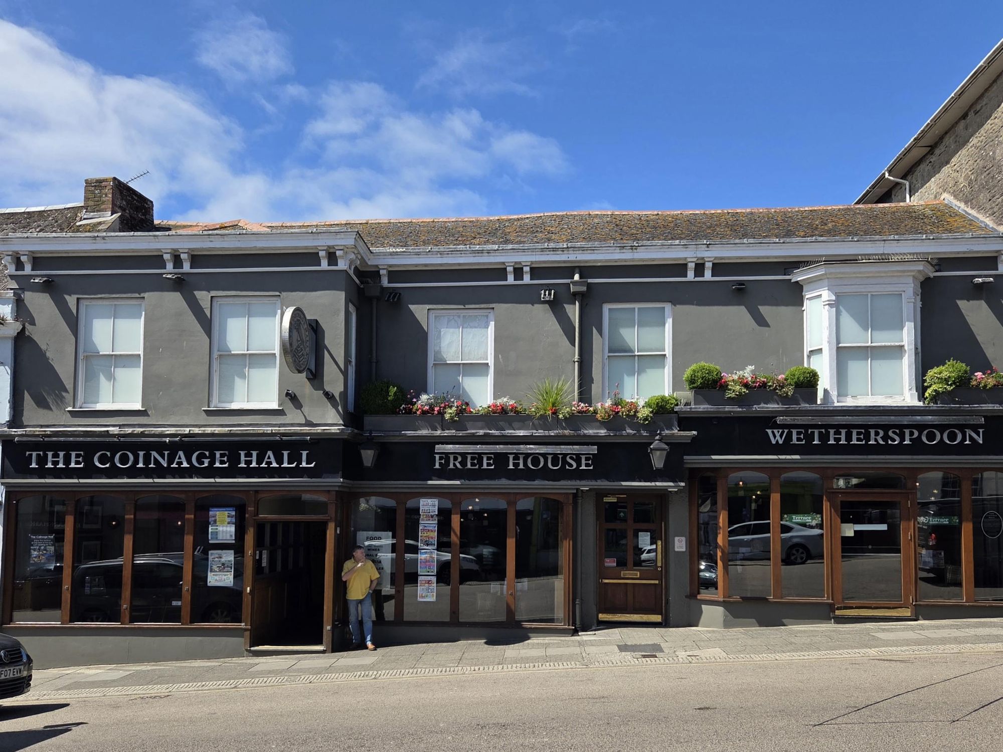 (Pub, External, Key). Published on 01-07-2026